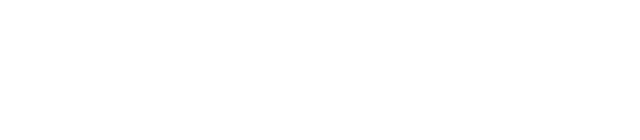 KUTABET
